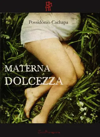 Prezzo Conveniente Materna dolcezza