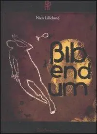 Vendita Finale Bibendum