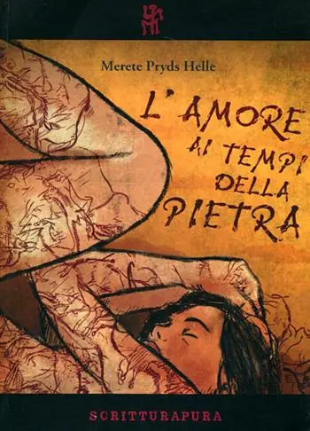 Ultimissimo Modello L‘amore ai tempi della pietra