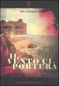 Il vento ci porterà Promozione Esclusiva