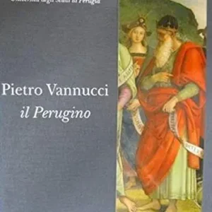 Solo Oggi Pietro Vannucci. Il Perugino
