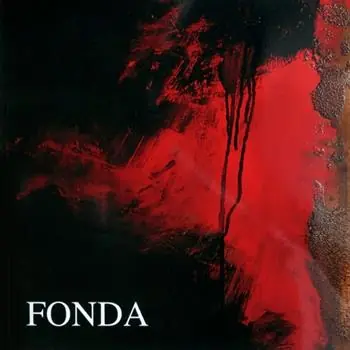 Lorenzo Fonda. Attraverso il tempo. Catalogo mostra di Pavia. Ediz italiana e inglese. Ediz. bilingue Novità