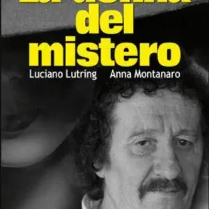 A Buon Prezzo La donna del mistero