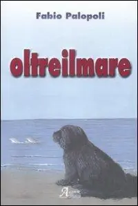 Oltreilmare Reso Gratuito