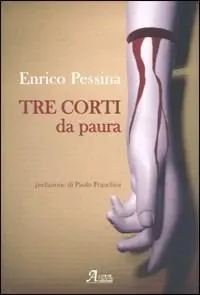 Miglior Prezzo Tre corti da paura