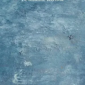 Promozione Esclusiva Minime eternità