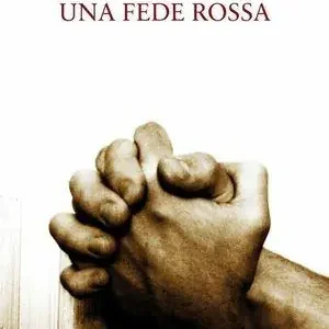 Prezzo Di Fabbrica Una fede rossa