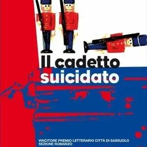Cadetto suicidato Popolare