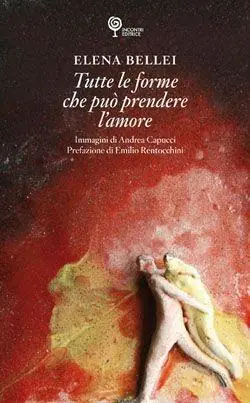 Tutte le forme che può prendere l‘amore Di Tendenza