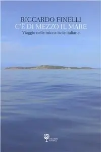 C‘è‘ di mezzo il mare Più Venduto
