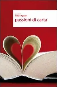 Vendita Finale Passioni di carta