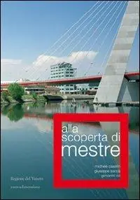 Ordina Subito Alla scoperta di Mestre