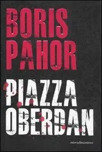 Novità Piazza Oberdan