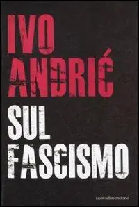 Più Venduto Sul fascismo