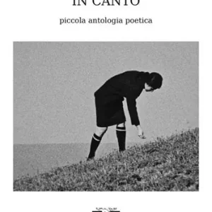 In canto. Piccola antologia poetica Spedito Oggi