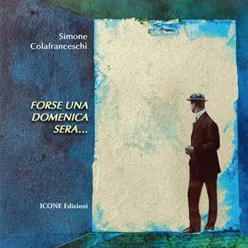 Offerta Lampo Forse una domenica sera