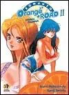 Orange Road. Vol. 2 Ordina Subito