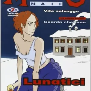 Mondo naif. Vol. 7 Super Prezzo