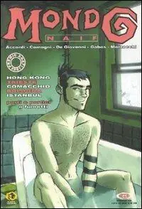 A Buon Prezzo Mondo naif. Vol. 13