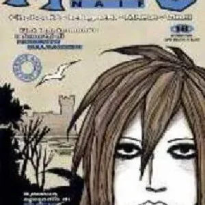 Mondo naif. Vol. 16 Spedizione Espresso