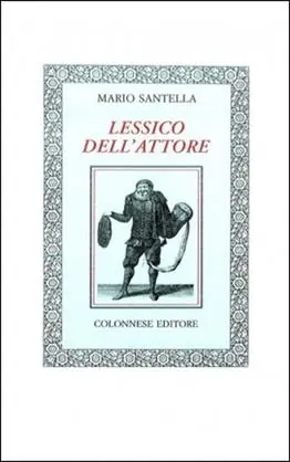 Pagamento Sicuro Lessico dell‘attore