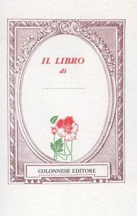 Il libro di... Se nessun libro ti piace, fai una cosa scrivilo tu Reso Gratuito