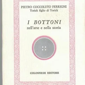 Compra Adesso I bottoni. Nell‘arte e nella storia