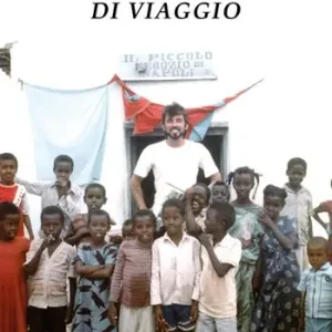 Compagni di viaggio Economico