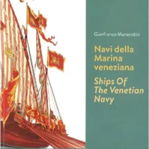 Scelto Dai Clienti Navi della marina veneziana