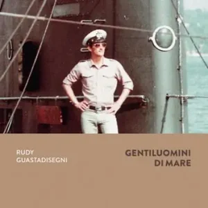 Professionale Gentiluomini di mare