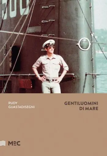 Professionale Gentiluomini di mare
