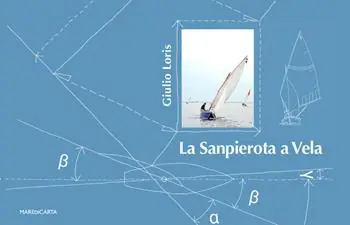 Prezzo Basso La Sanpierota a vela