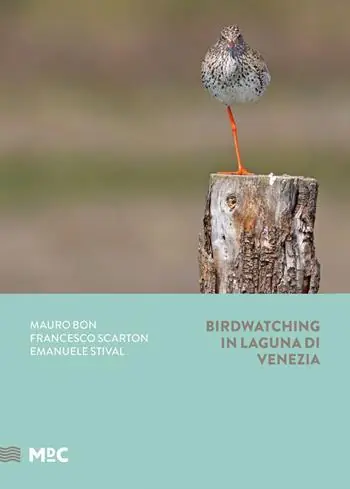 Bestseller Birdwatching in Laguna di Venezia