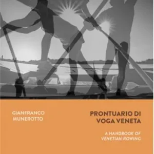 Vendita Finale Prontuario voga veneta