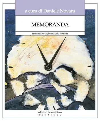 Memoranda. Strumenti per la giornata della memoria Prezzo Conveniente