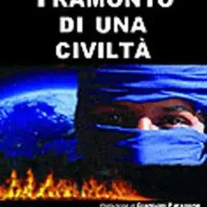 Prezzo Di Fabbrica Tramonto di una civiltà