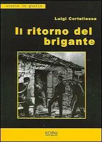 Prezzo Ridotto Il ritorno del brigante