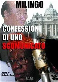 Soddisfatti O Rimborsati Confessioni di uno scomunicato