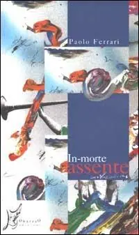 Compra Oggi Stesso In-morte assente