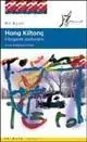 Hong Kiltong. Il brigante confuciano Prezzo Ridotto