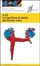 Esclusivo S-21. La macchina di morte dei Khmer rossi