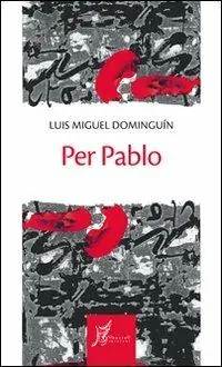 Popolare Per Pablo