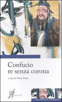 Pagamento Sicuro Confucio re senza corona