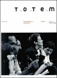 Offerta Limitata Totem. Letture suoni lezioni