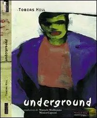 Compra Adesso Underground