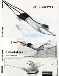 Il nuotatore Economico