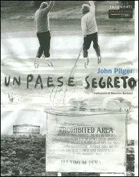 Novità Un paese segreto
