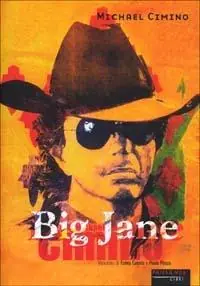 Big Jane Acquista Ora