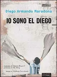 Io sono El Diego Pagamento Sicuro