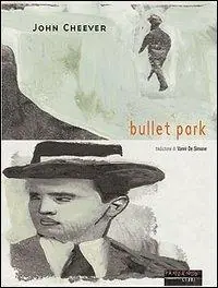 Ultime Pezzi Bullet Park